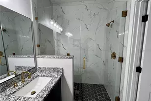 5630 Queener Ave, Port Richey, FL 34668 - Photo 21