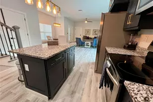 5630 Queener Ave, Port Richey, FL 34668 - Photo 9