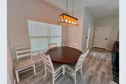5630 Queener Avenue, Port Richey, FL 34668 - Photo 5