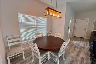 5630 Queener Ave, Port Richey, FL 34668 - Photo 5