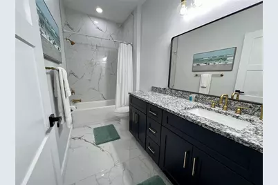 5630 Queener Avenue, Port Richey, FL 34668 - Photo 17