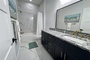 5630 Queener Ave, Port Richey, FL 34668 - Photo 17