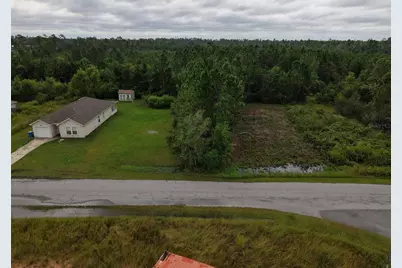 Raintree Drive, Panama City, FL 32404 - Photo 23