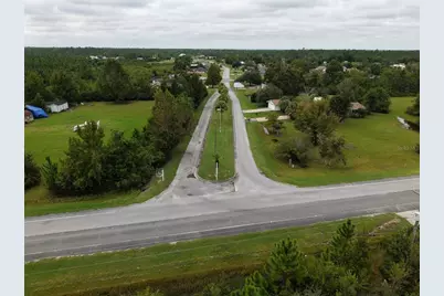 Raintree Drive, Panama City, FL 32404 - Photo 5