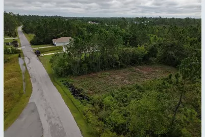 Raintree Drive, Panama City, FL 32404 - Photo 15