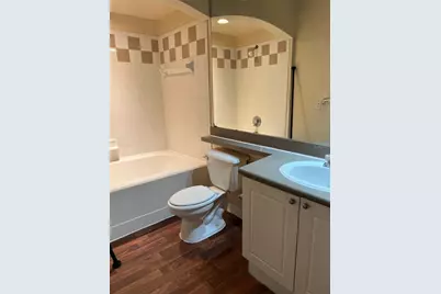 15002 Arbor Reserve Circle #304, Tampa, FL 33624 - Photo 7