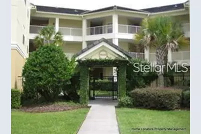 15002 Arbor Reserve Circle #304, Tampa, FL 33624 - Photo 1