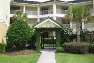 15002 Arbor Reserve Cir, Tampa, FL 33624 - Photo 1