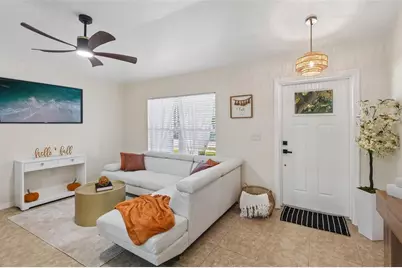 1866 Betty Lane, Clearwater, FL 33755 - Photo 13