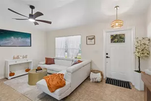 1866 Betty Ln, Clearwater, FL 33755 - Photo 13