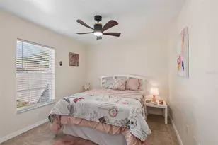 1866 Betty Ln, Clearwater, FL 33755 - Photo 27