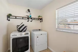 1866 Betty Ln, Clearwater, FL 33755 - Photo 31