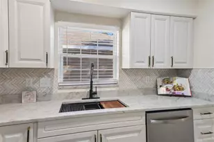 1866 Betty Ln, Clearwater, FL 33755 - Photo 19