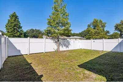 1866 Betty Lane, Clearwater, FL 33755 - Photo 9