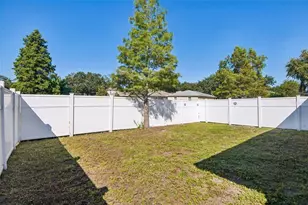 1866 Betty Ln, Clearwater, FL 33755 - Photo 9