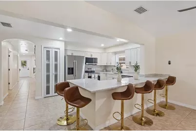 1866 Betty Lane, Clearwater, FL 33755 - Photo 3