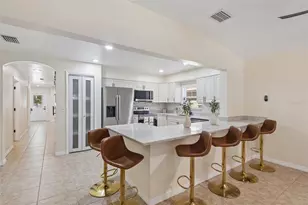 1866 Betty Ln, Clearwater, FL 33755 - Photo 3