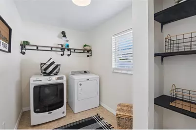1866 Betty Lane, Clearwater, FL 33755 - Photo 7