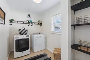 1866 Betty Ln, Clearwater, FL 33755 - Photo 7