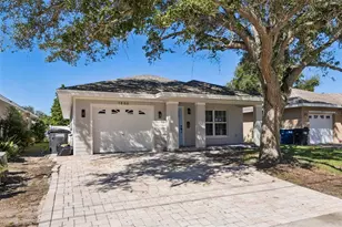 1866 Betty Ln, Clearwater, FL 33755 - Photo 11