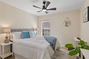 1866 Betty Ln, Clearwater, FL 33755 - Photo 23