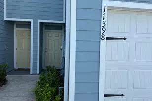 11398 Spectacled Dr, New Port Richey, FL 34654 - Photo 1