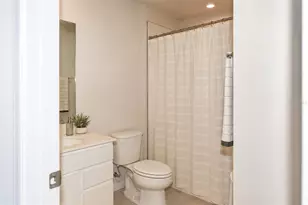 11398 Spectacled Dr, New Port Richey, FL 34654 - Photo 15