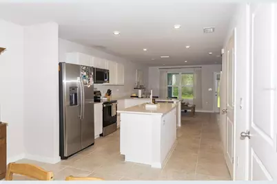 11398 Spectacled Drive, New Port Richey, FL 34654 - Photo 5