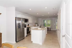 11398 Spectacled Dr, New Port Richey, FL 34654 - Photo 5