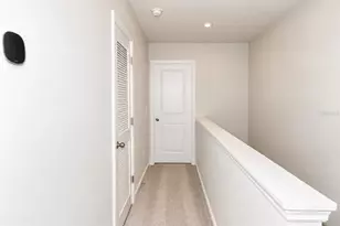 11398 Spectacled Dr, New Port Richey, FL 34654 - Photo 27
