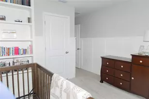 11398 Spectacled Dr, New Port Richey, FL 34654 - Photo 17