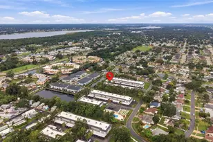 7700 92nd St, Seminole, FL 33777 - Photo 31