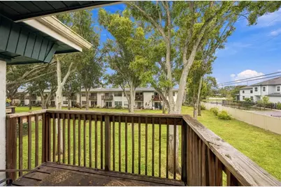 7700 92nd Street #210, Seminole, FL 33777 - Photo 3