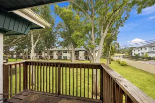7700 92nd St, Seminole, FL 33777 - Photo 3