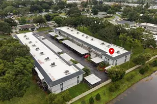 7700 92nd St, Seminole, FL 33777 - Photo 25