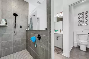 34208 Evergreen Hill Ct, Wesley Chapel, FL 33545 - Photo 21
