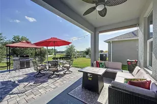 34208 Evergreen Hill Ct, Wesley Chapel, FL 33545 - Photo 35