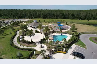 34208 Evergreen Hill Court, Wesley Chapel, FL 33545 - Photo 45