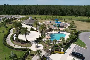 34208 Evergreen Hill Ct, Wesley Chapel, FL 33545 - Photo 45