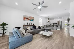34208 Evergreen Hill Ct, Wesley Chapel, FL 33545 - Photo 13