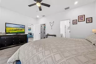34208 Evergreen Hill Ct, Wesley Chapel, FL 33545 - Photo 17