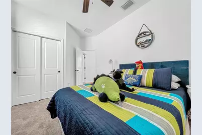 34208 Evergreen Hill Court, Wesley Chapel, FL 33545 - Photo 31
