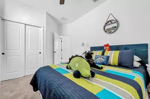 34208 Evergreen Hill Ct, Wesley Chapel, FL 33545 - Photo 31