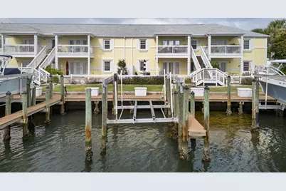 4924 Beach Drive SE #F, Saint Petersburg, FL 33705 - Photo 27