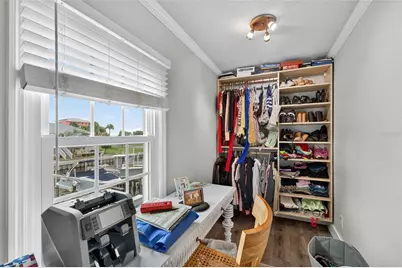 4924 Beach Drive SE #F, Saint Petersburg, FL 33705 - Photo 15