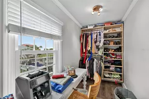 4924 Beach Dr SE, Saint Petersburg, FL 33705 - Photo 15
