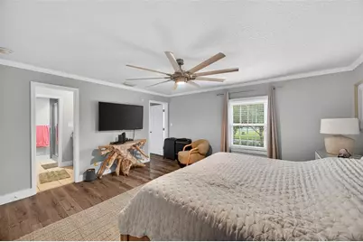 4924 Beach Drive SE #F, Saint Petersburg, FL 33705 - Photo 3