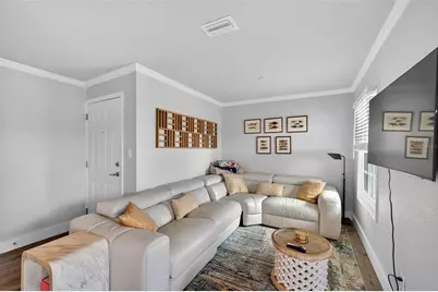 4924 Beach Drive SE #F, Saint Petersburg, FL 33705 - Photo 17