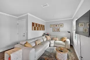 4924 Beach Dr SE, Saint Petersburg, FL 33705 - Photo 17