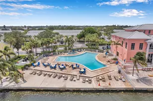 4924 Beach Dr SE, Saint Petersburg, FL 33705 - Photo 47